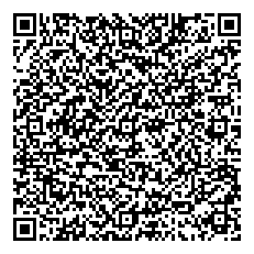 ���� �����_8Z7b7