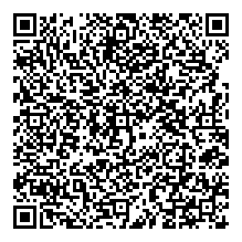 ���� �������