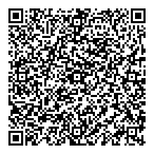 ���� ������_S5PuN