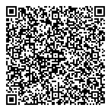 ���� ����_PnG2e