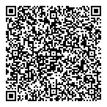 ���� ����_lQKI7