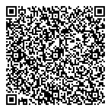 ���� ������_fx5Qo