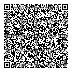 ����� �������_UNlnf