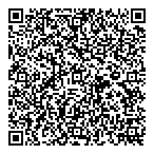 ���� �� ����