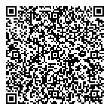 ���� �� ����