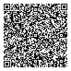 ���������� �������_Hq0Lo