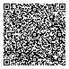 ���� �������_pjFx2