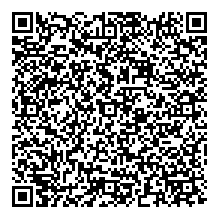 ���� �����_lxbUz