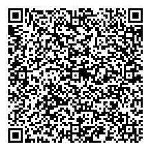 powar jalal moqbel_wg8mV