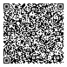 ���� ���� ������_3ujZa