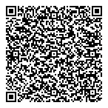 ���� ����