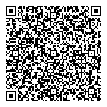 Ahmed El Rayan_zCbH8