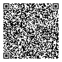 Mohamed Elsawy_zP9gb