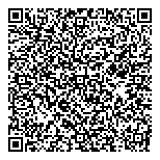 Rida Elshbrawe Elshabrawe_OWXrV