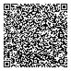 ��� ��������_iMCZ3