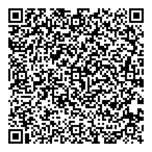 ناصر سيد_OIbwc