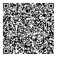 ���� �����1993