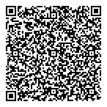 ���� �����_YEHIa