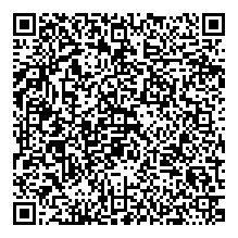 ��� �����_2RbHc