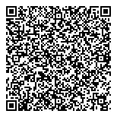 والمستغفرين بالأسحار_Ko8_i