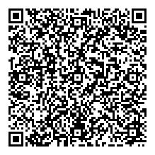 Ahmed ahmed Alsayed_QSIQc