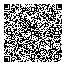 ��� ��� ����_VtSLq