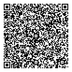 ����� ������� ����_RC_XH