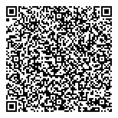 � / ���� �������_jHBMh