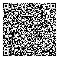 ����� �������_QreEP