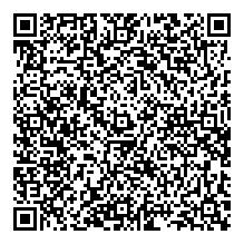 Mohamed Alamey_QyUpa