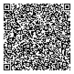 ��� ��� �������� ����������_i33Ti