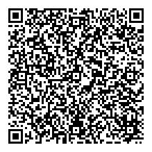 Salah atef 15 Salah_BwFQl