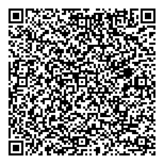 ���� ���� ������