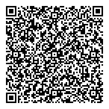 ���� ��� �����