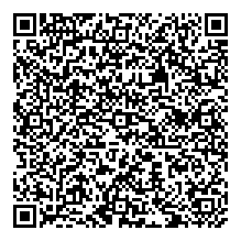 ��� ������