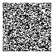 ���� ��������_F8Ukj