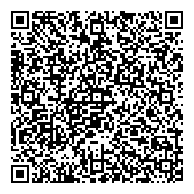 ���� ����_6WfkM