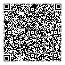 mohamed elzoghby_v7pzO