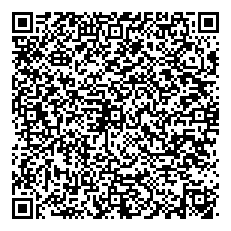 ��� ���� ���� ������_FZRz_