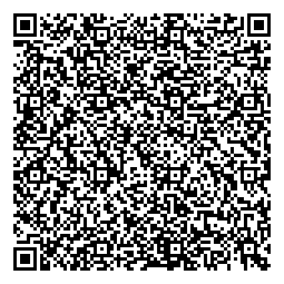 محمد قناوى محمد محمد قناوى محمد_HowX3