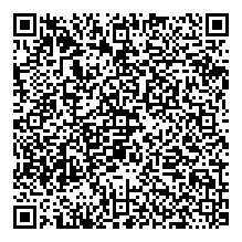 حازم عصام_7oIhL