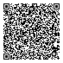 ���� ���_kKMZ7