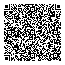 مجاهد عباس_xxgUU