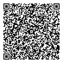 ���� ������_Utd_a