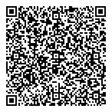 Mostafa Abd elaty_BI7xP