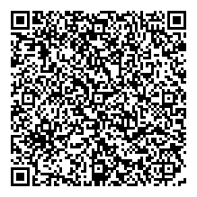 كريم سيد_GzbHB