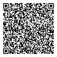 Sherif Elaraby_2DyJo