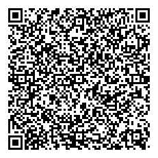 احمد يوسف العبسي_VPGwx