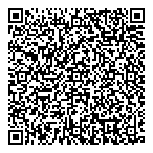 Waleed Ahmed elshiwi_nFwAV