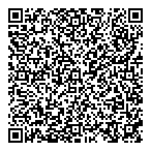 ���� �����_mAlU7